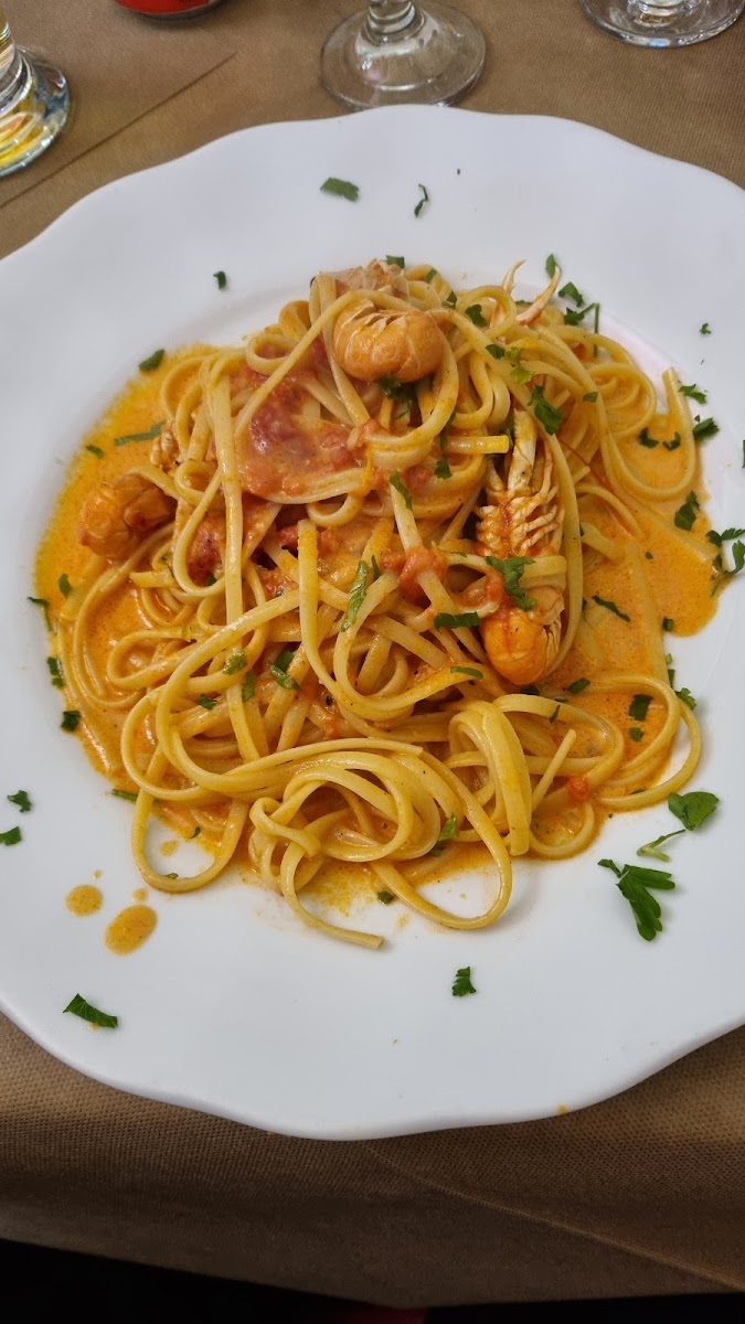 Ristorante Pizzeria Paradiso Photos 2